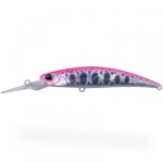 Воблер DUO Spearhead Ryuki 70 MD SP цв.ADA4019(Япония)