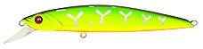 Воблер PONTOON 21 Cablista 105 SP-SMR цв.070(Китай)