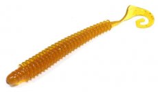 Твистер REINS G-Tail Saturn micro 2