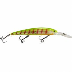 Воблер BANDIT Deep Walleye цв.B26(Китай)