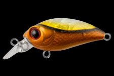 Воблер TSUYOKI Fugaz 36 F цв.SD001(Китай)