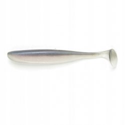 Виброхвост KEITECH Easy Shiner 4,5