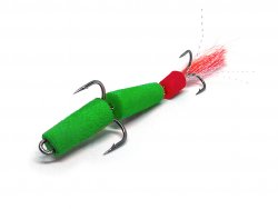 Мандула APS 120мм цв.312(Россия)