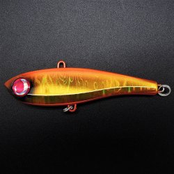 Виб JUMPRIZE Chata Bee 68 цв.MC02(Япония)