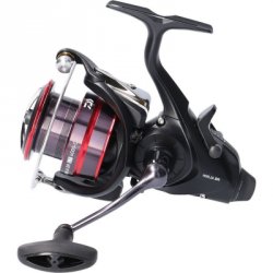 Катушка DAIWA Ninja BR 20 LT 3000(Вьетнам)