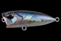 Воблер TSUYOKI Nomi 40 F цв.HU(Китай)