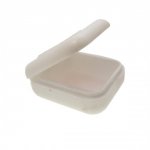 Мотыльница SLAVA 