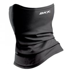 Бандана BKK Sarma цв.Black F-FG-1015(Китай)