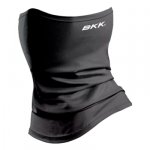 Бандана BKK Sarma цв.Black F-FG-1015(Китай)