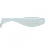 Виброхвост STORM Hit Shad 3'' цв.W 7шт.(Индонезия)