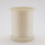 Нить монтажная DANVILLE Monofilament Ultra Fine .006 100yds(США)
