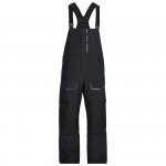 Комбинезон SIMMS Challenger Insulated Bib'23 цв.black р-р M(Вьетнам)