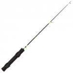 Удочка зимняя SALMO Elite Telejig 65см арт.431-02(Китай)