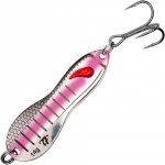 Блесна кол. TROUT FAN Asp Special 21гр. цв.NAT(Китай)