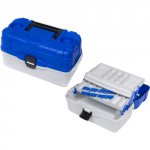 Ящик SALMO 27012(Россия)