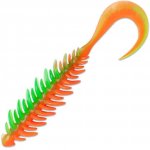 Твистер FA RELAX Rotor 3'' 7,5см цв.TL420 8шт.(Китай)