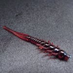 Приманка JOHNNY FISH Diplura 30 цв.22 20шт.(Россия)