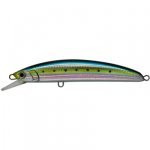 Воблер YAMARIA Boar SS195 цв.B01H(Япония)