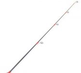 Хлыстик для удочки зим. FOLK FISHING Noisy FRN 70XXH(Китай)