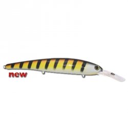 Воблер BANDIT Deep Walleye цв.07(Китай)