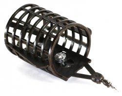 Кормушка SPORT RB Sport-Feeder 50гр.(Беларусь)