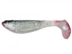 Виброхвост RELAX Kopyto 2,5'' цв.S-032R 10шт.(США)