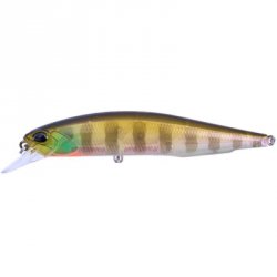 Воблер DUO Realis Jerkbait 100 SP цв.CCC3158(Япония)