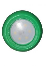 Подсветка ПРОФИ СНАСТИ подледная со сменной лампой(Россия)