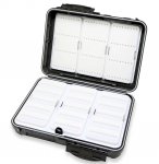 Супербокс C&F DESING Grand Slam Guide Box incl.12 Large System Foams CF-5012GS(Япония)