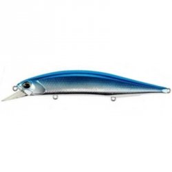 Воблер DUO Realis Jerkbait 120 SP цв.CSB3043(Япония)