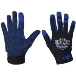 RELAX Neoprene FRF XXL(Китай)