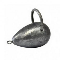 Отцеп зимний 240гр.(Россия)