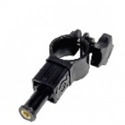 Крепление для платформы VOLZHANKA Pro Sport D36 для садка AC-1804(Китай)