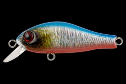 Воблер TSUYOKI Rival SR 35 SP цв.Y196(Китай)