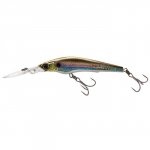 Воблер DUEL/YO-ZURI Hardcore Long Bill 90 SP R-1182 цв.PHSH(Филиппины)