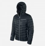 Куртка FINNTRAIL Master Hood 1504 цв.dark blue р-р M(Китай)