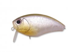 Воблер OSP DaiBuzzn' Heavy Hitter цв.H-23(Япония)