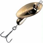 Блесна вращ. SMITH AR Spinner Trout Model 4,5гр. цв.06 ME(Япония)