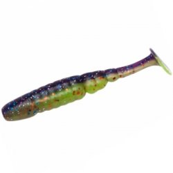 Виброхвост BAIT BREATH TT Shad 4,8