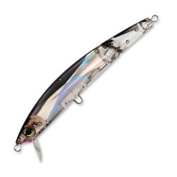 Воблер DUEL/YO-ZURI 3D Crystal Minnow Jointed 100 F F-1096 цв.C4(Филиппины)
