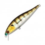 Воблер PONTOON 21 Bet-A-Minnow 102 SP-SR цв.007(Китай)