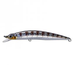 Воблер FISHYCAT Libyca 110 SP цв.X05(Китай)