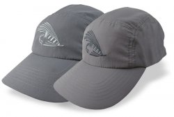 KOLA SALMON Microfiber цв.light blue marine(Корея)