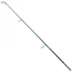 Хлыстик для удочки зим. FA RELAX Frozen 67H(Китай)