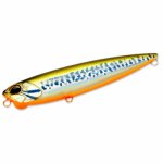 Воблер DUO Realis Pencil 110 цв.N603(Япония)