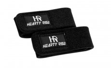 Бандаж для удилища неопреновый HEARTY RISE M RB-2703 2шт.(Китай)