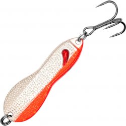 Блесна кол. TROUT FAN Asp Special 14гр. цв.SNR(Китай)