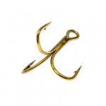 Тройник OWNER 5647 TN ST-47TG №10 8шт.(Япония)