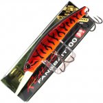 Воблер DUO Realis Fangbait 120 F DR цв.BCC3069(Япония)