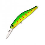 Воблер ZIP BAITS Orbit 80 SP-DR цв.313(Япония)